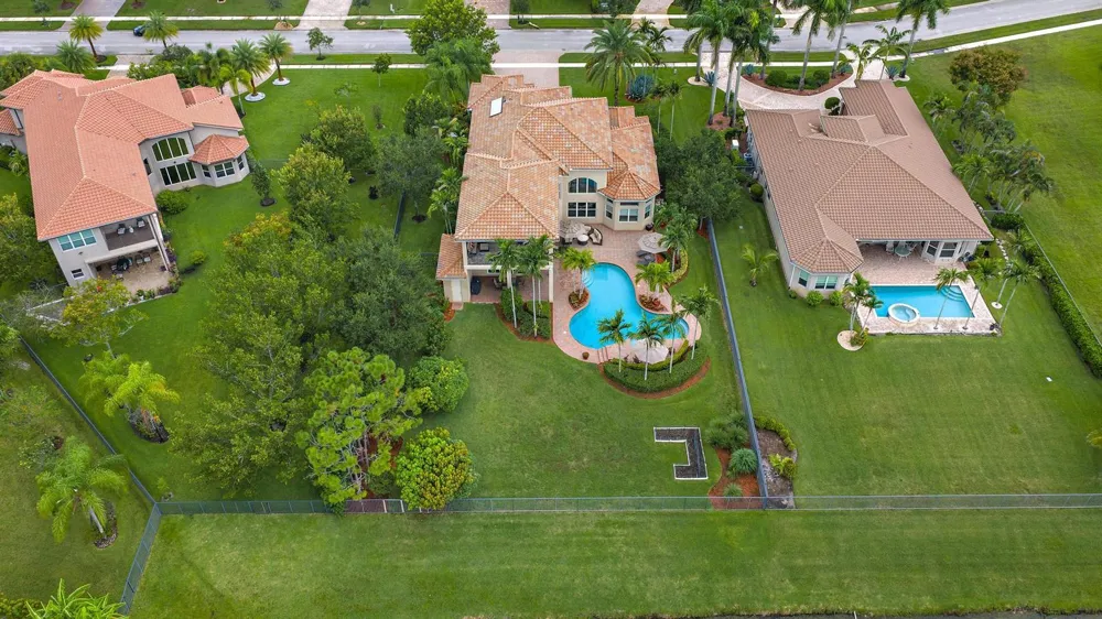 7788 Eden Ridge Way West Palm Beach, FL 33412