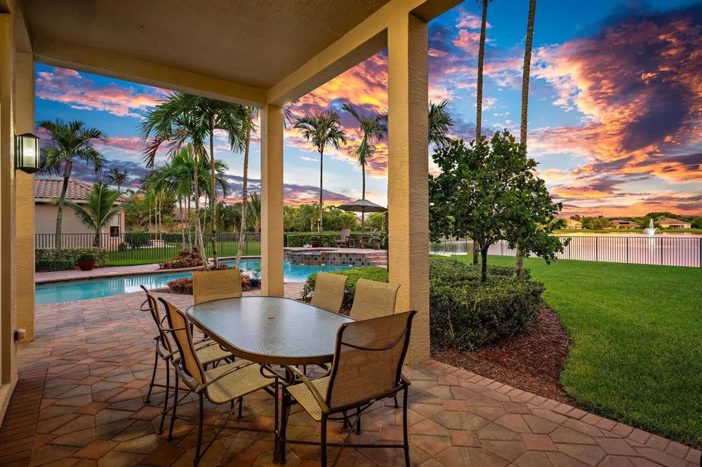 7788 Eden Ridge Way West Palm Beach, FL 33412