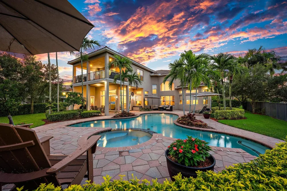 7788 Eden Ridge Way West Palm Beach, FL 33412