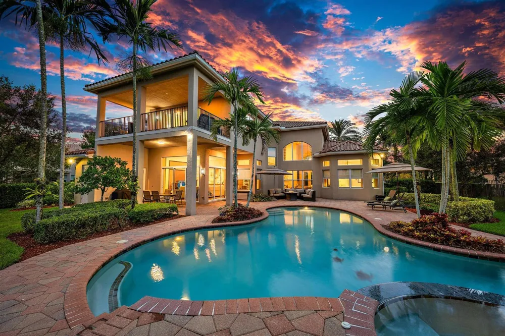 7788 Eden Ridge Way West Palm Beach, FL 33412
