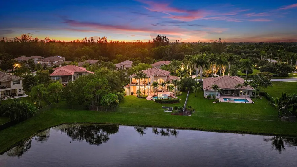 7788 Eden Ridge Way West Palm Beach, FL 33412