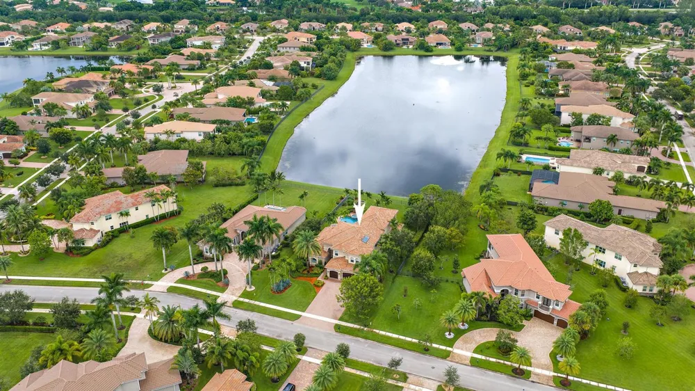 7788 Eden Ridge Way West Palm Beach, FL 33412