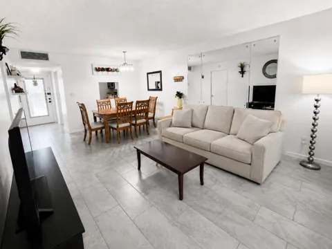 6300 NW 62ND STREET #308