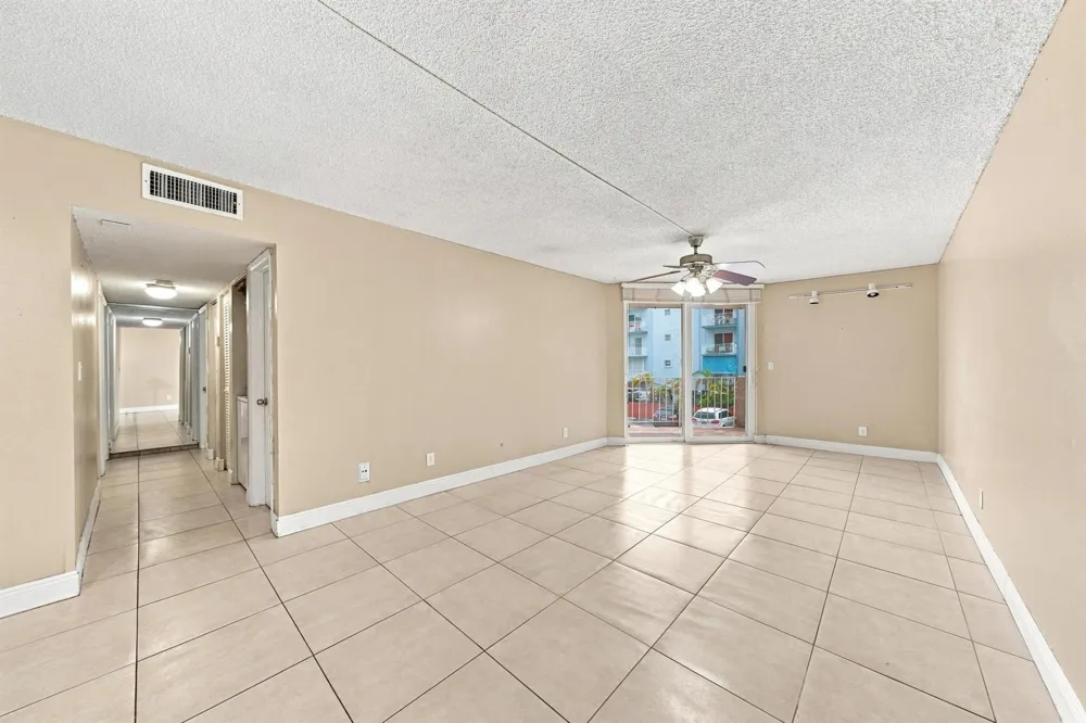 1750 W 46TH STREET #242 Hialeah, FL 33012