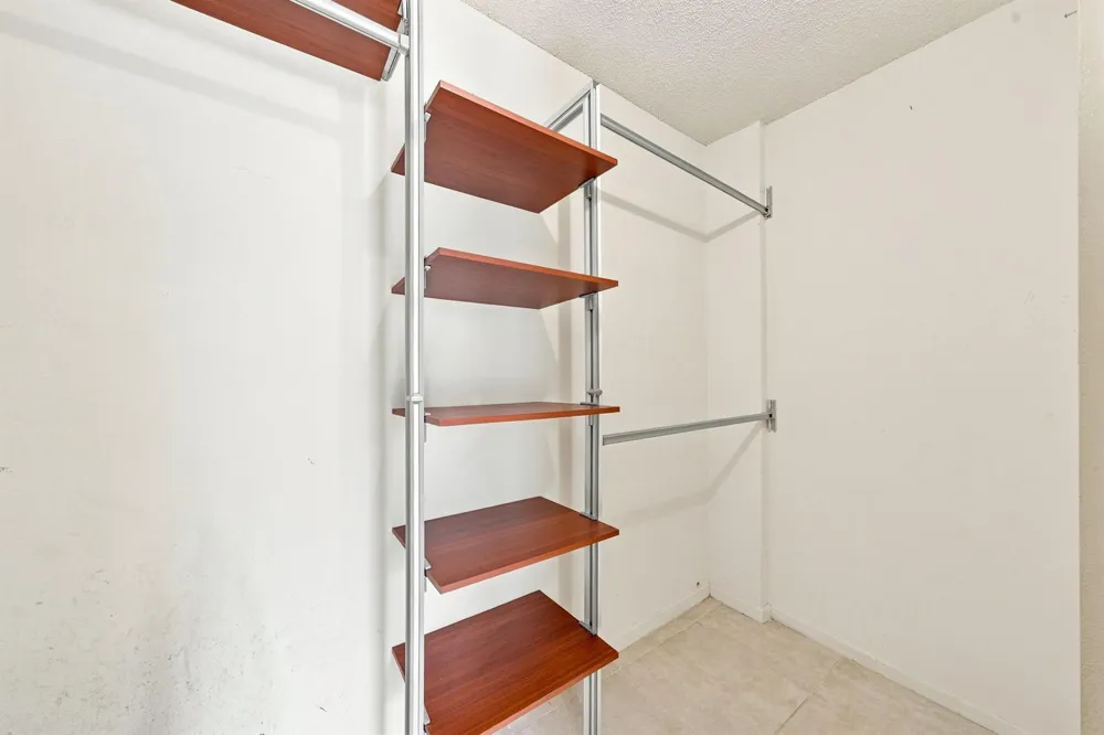 1750 W 46TH STREET #242 Hialeah, FL 33012