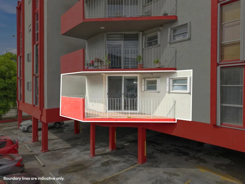 1750 W 46TH STREET #242 Hialeah, FL 33012