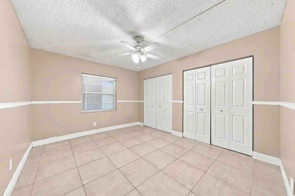 1750 W 46TH STREET #242 Hialeah, FL 33012