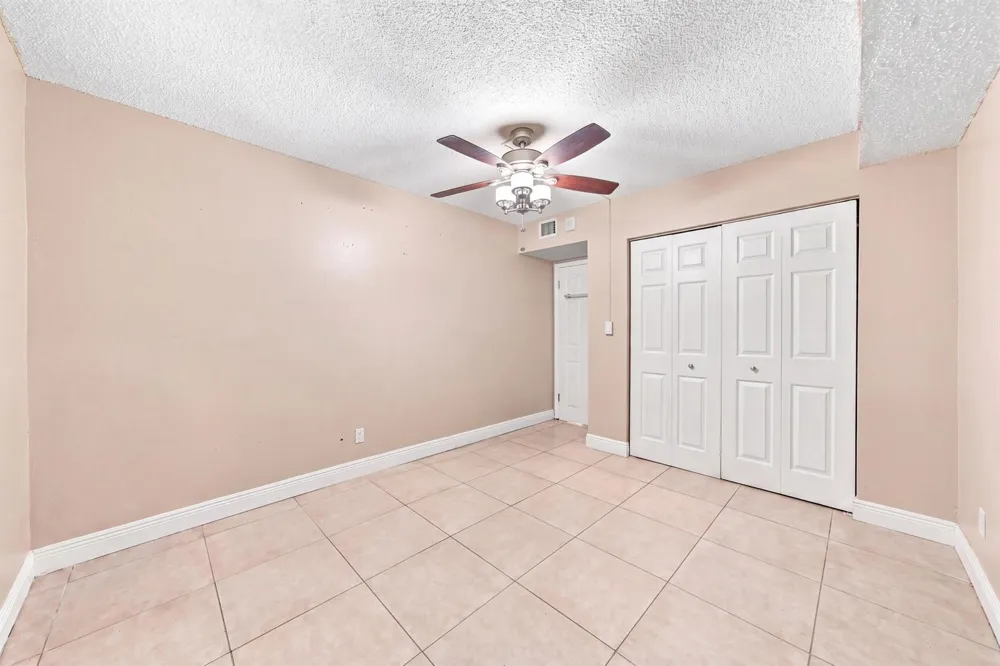 1750 W 46TH STREET #242 Hialeah, FL 33012
