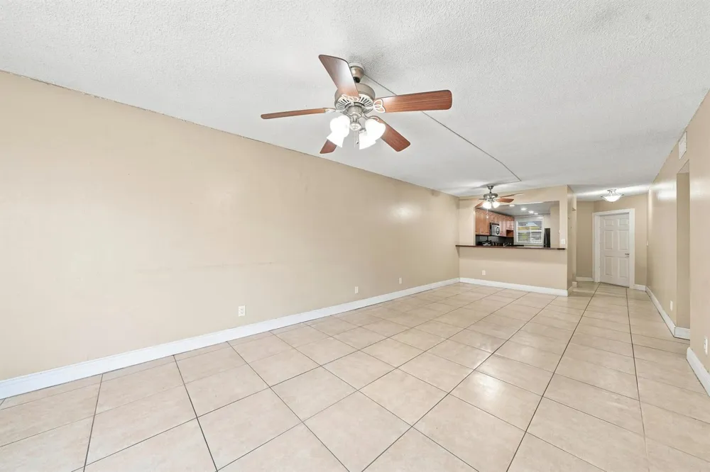 1750 W 46TH STREET #242 Hialeah, FL 33012