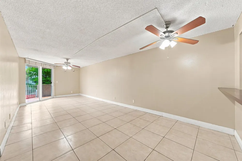 1750 W 46TH STREET #242 Hialeah, FL 33012