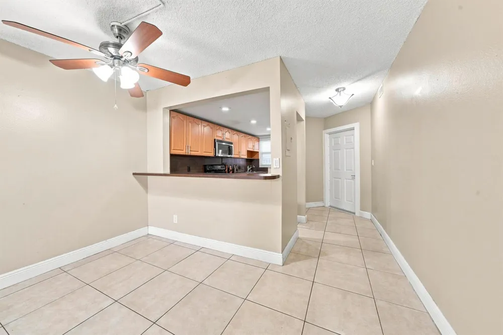 1750 W 46TH STREET #242 Hialeah, FL 33012