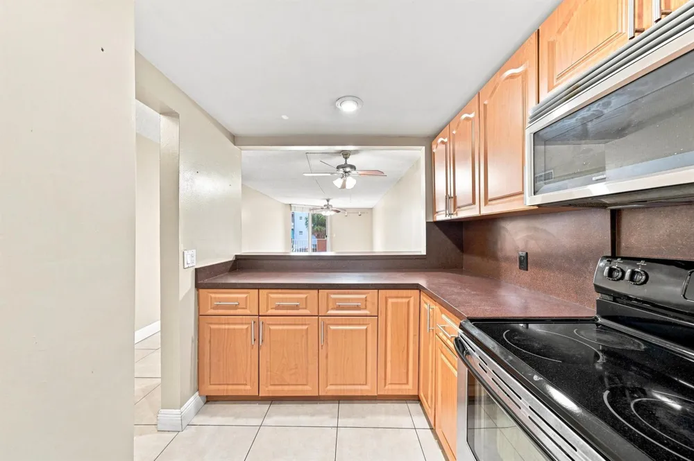 1750 W 46TH STREET #242 Hialeah, FL 33012