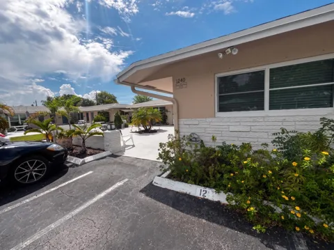 1240 SE 3RD COURT #12