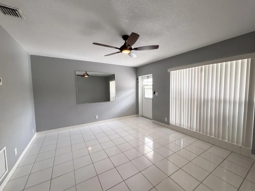 1240 SE 3RD COURT #12 Deerfield Beach, FL 33441