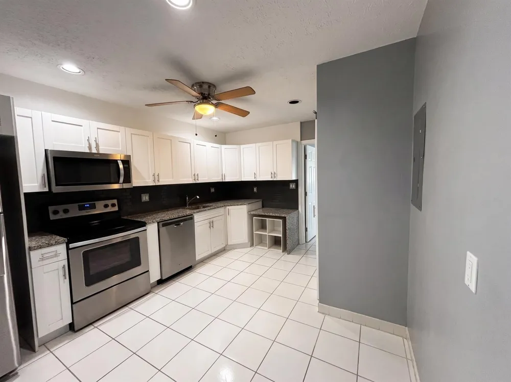 1240 SE 3RD COURT #12 Deerfield Beach, FL 33441
