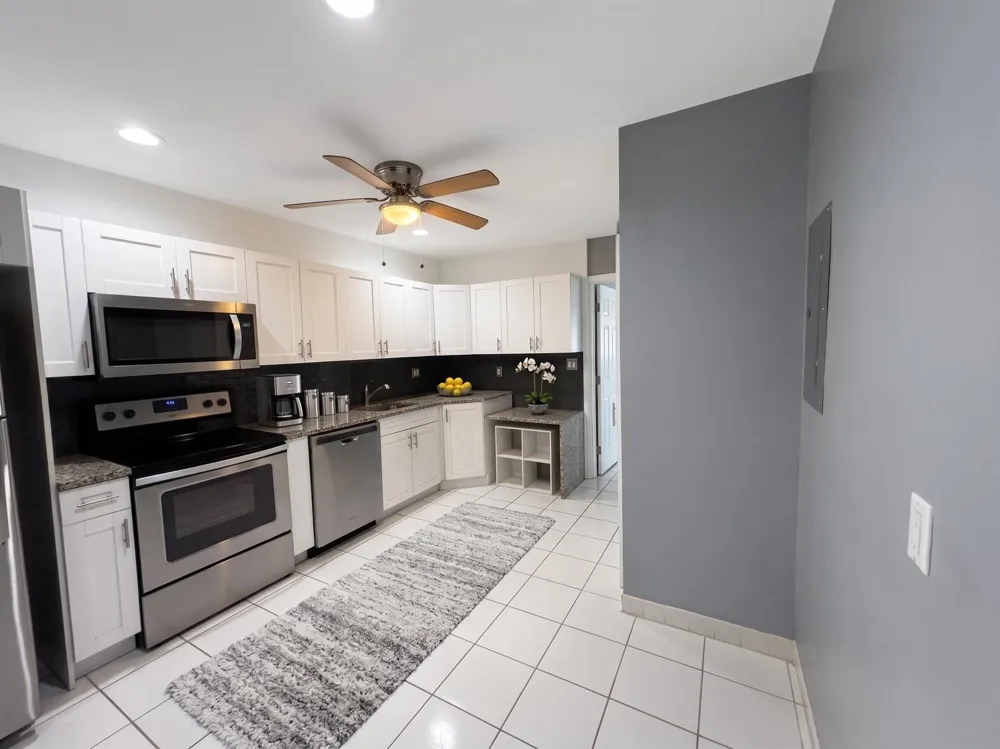 1240 SE 3RD COURT #12 Deerfield Beach, FL 33441