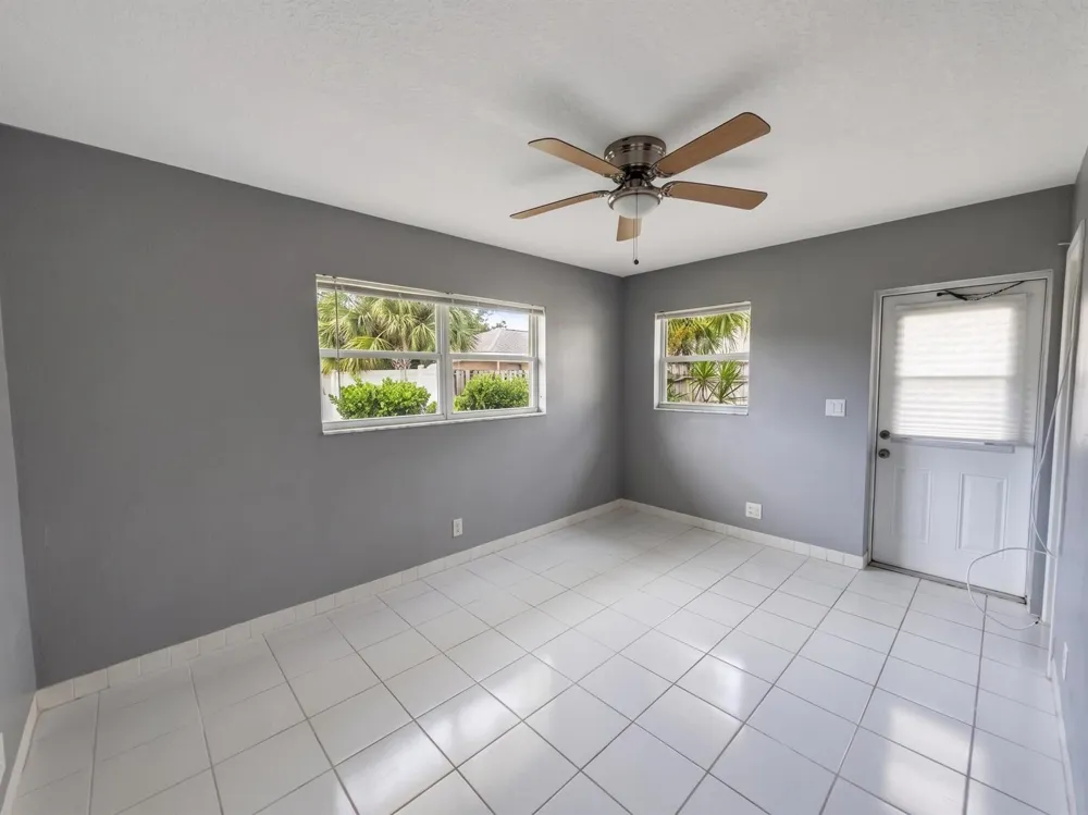 1240 SE 3RD COURT #12 Deerfield Beach, FL 33441