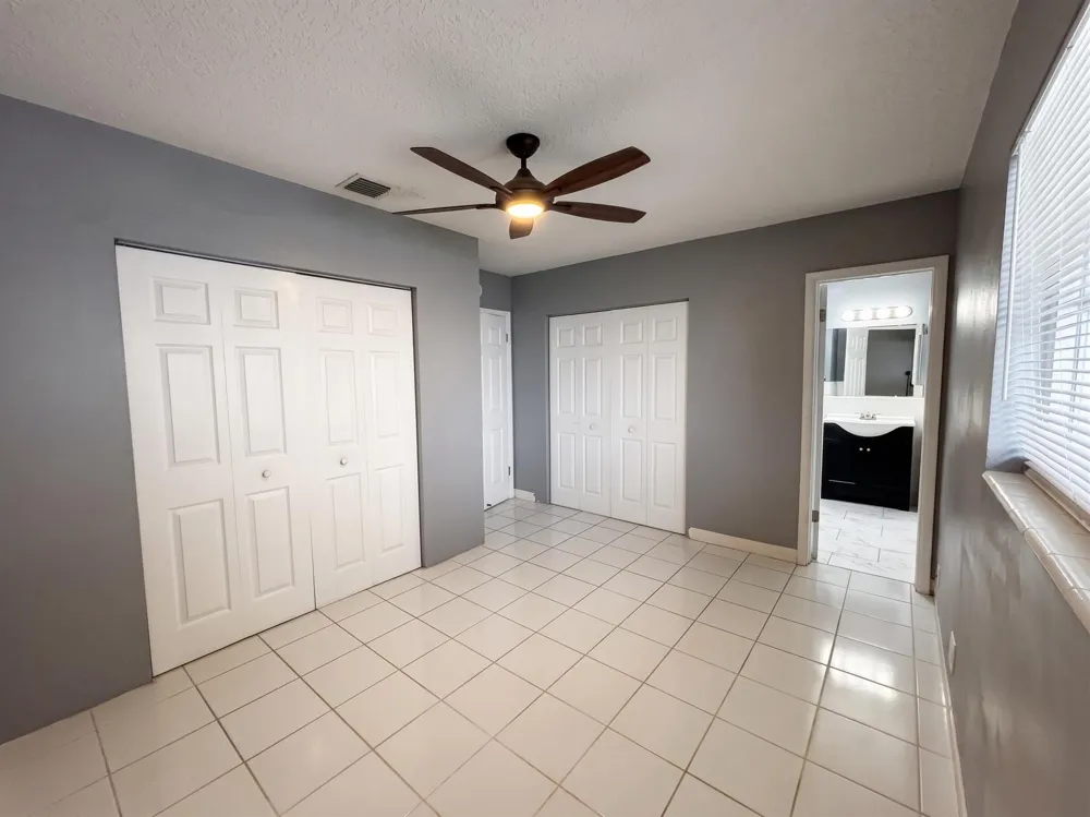 1240 SE 3RD COURT #12 Deerfield Beach, FL 33441