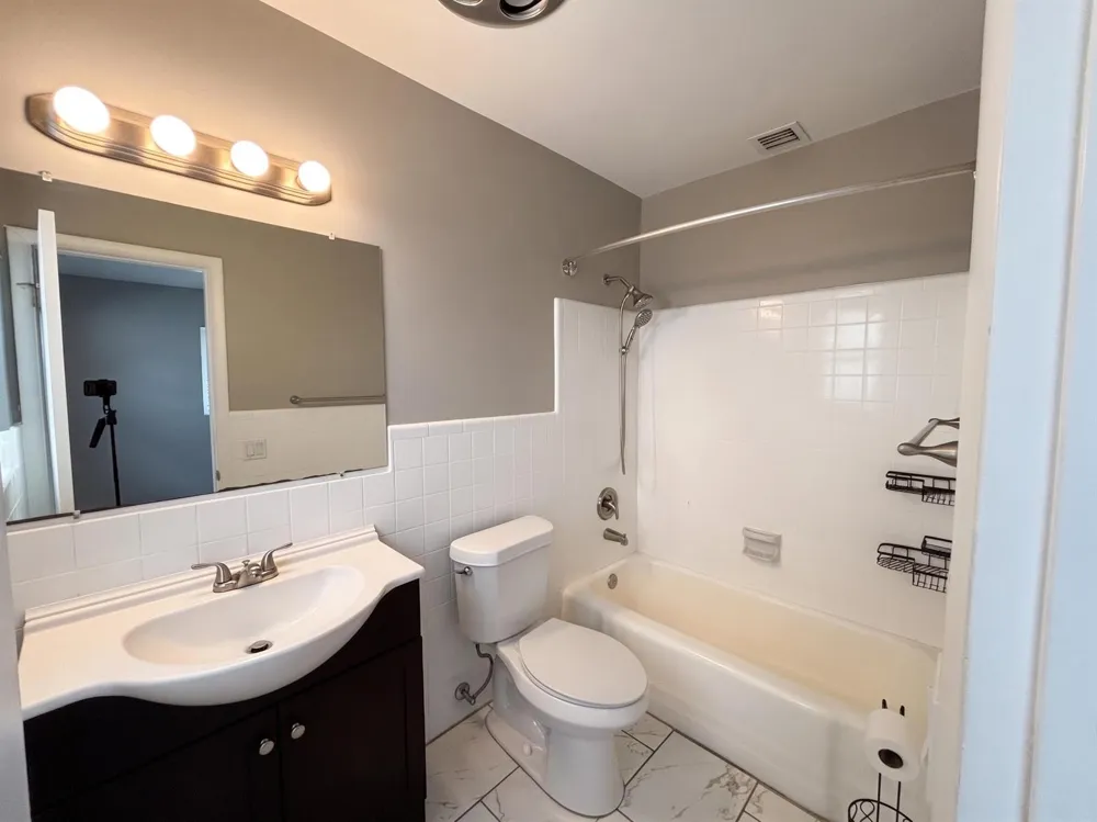 1240 SE 3RD COURT #12 Deerfield Beach, FL 33441