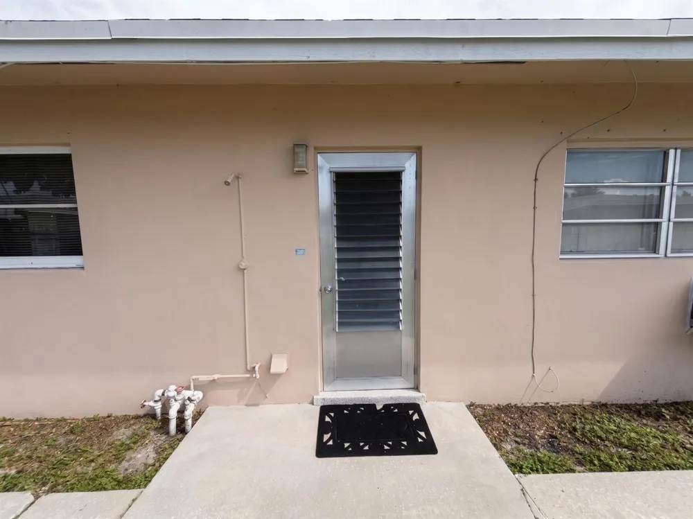 1240 SE 3RD COURT #12 Deerfield Beach, FL 33441