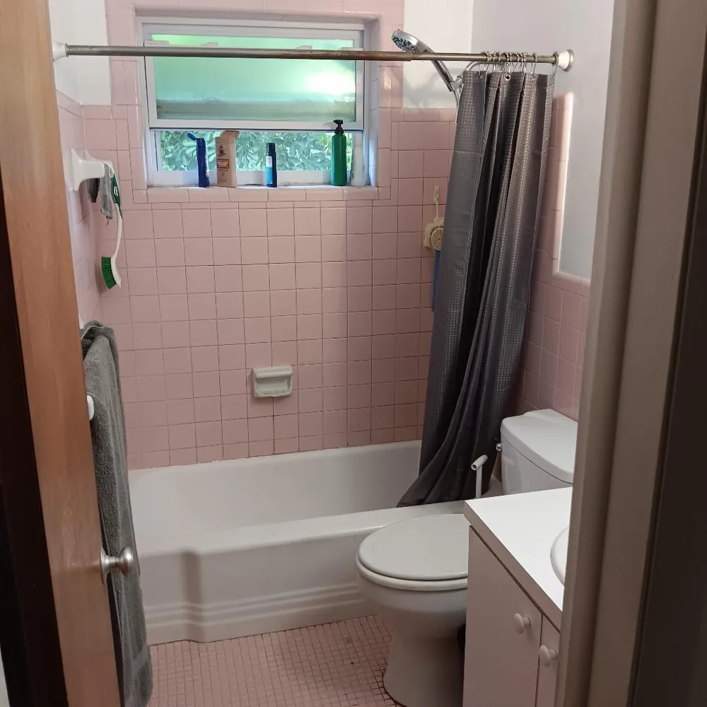 2341 HARDING STREET Hollywood, FL 33020