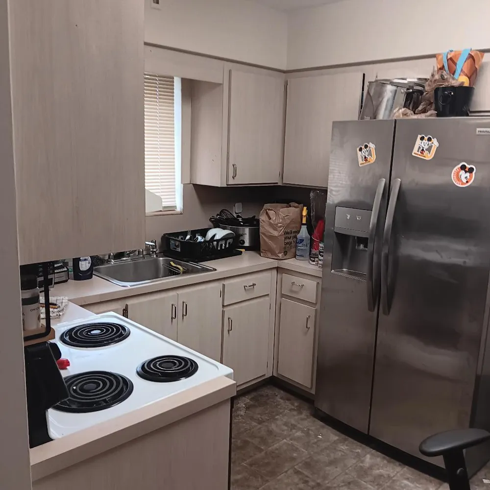 2341 HARDING STREET Hollywood, FL 33020
