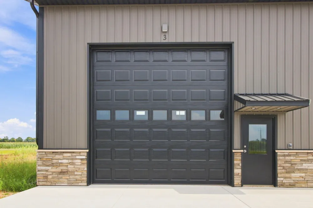 22808 Kamp Kozy #Unit 3 Cassopolis, MI 49031