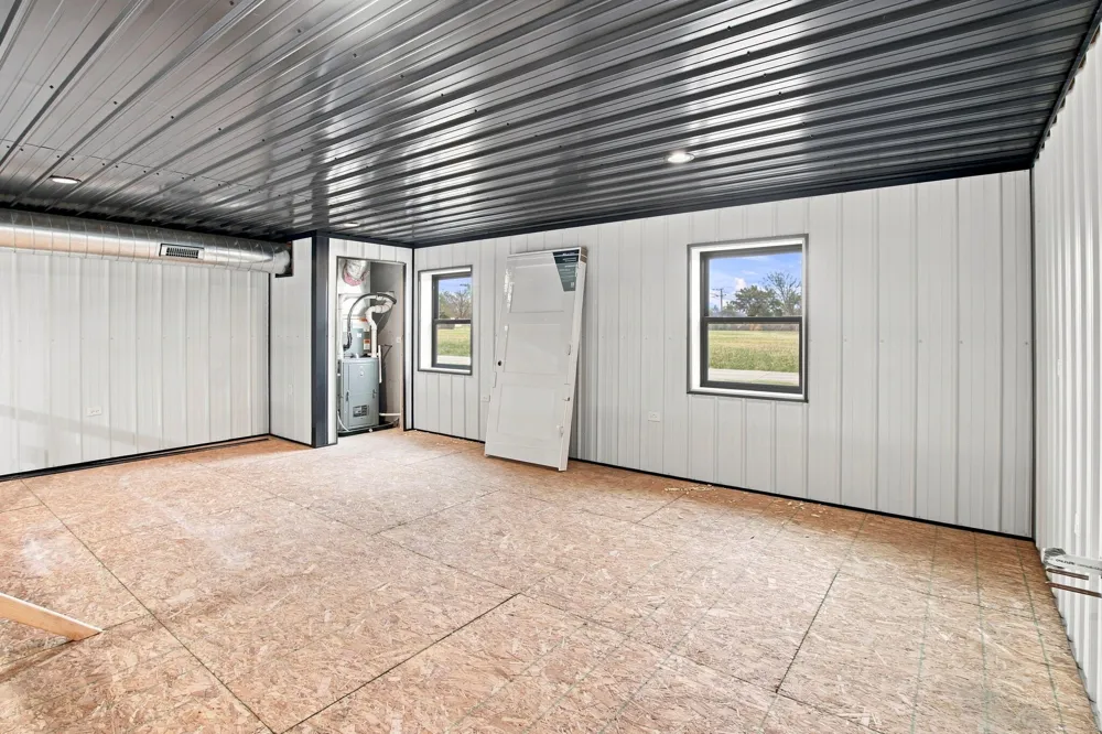 22808 Kamp Kozy #Unit 3 Cassopolis, MI 49031