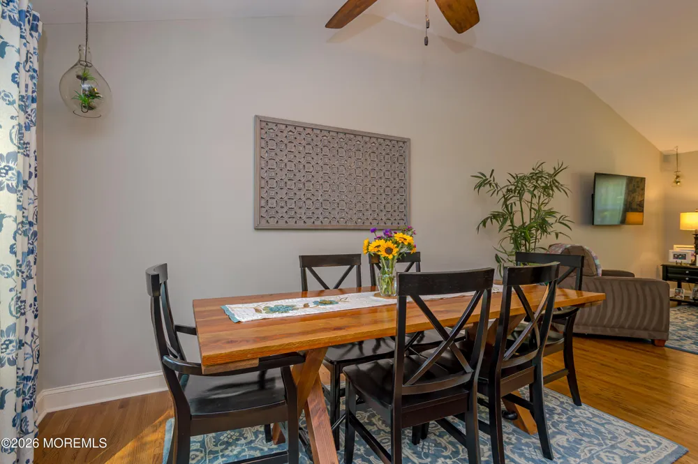 20 Eisenhower Court Matawan, NJ 07747