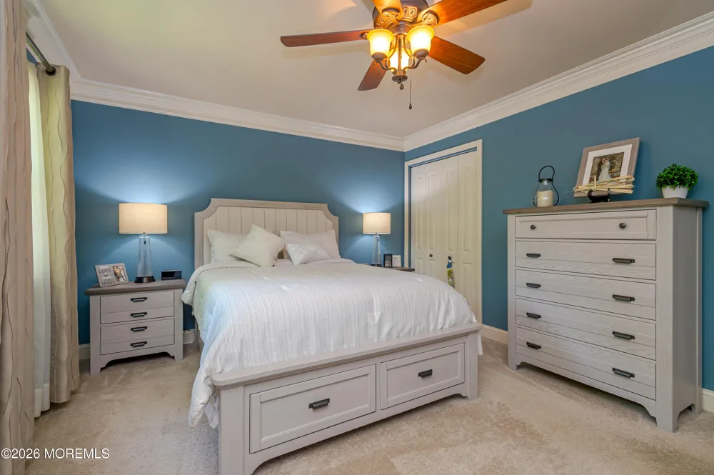 20 Eisenhower Court Matawan, NJ 07747