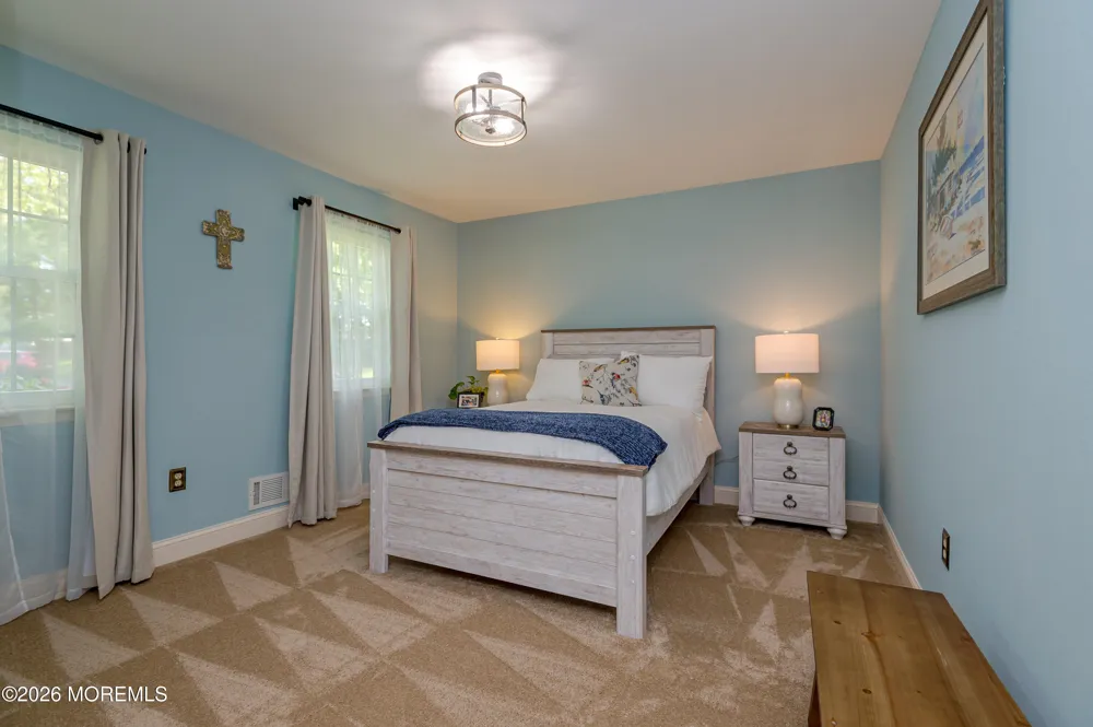 20 Eisenhower Court Matawan, NJ 07747