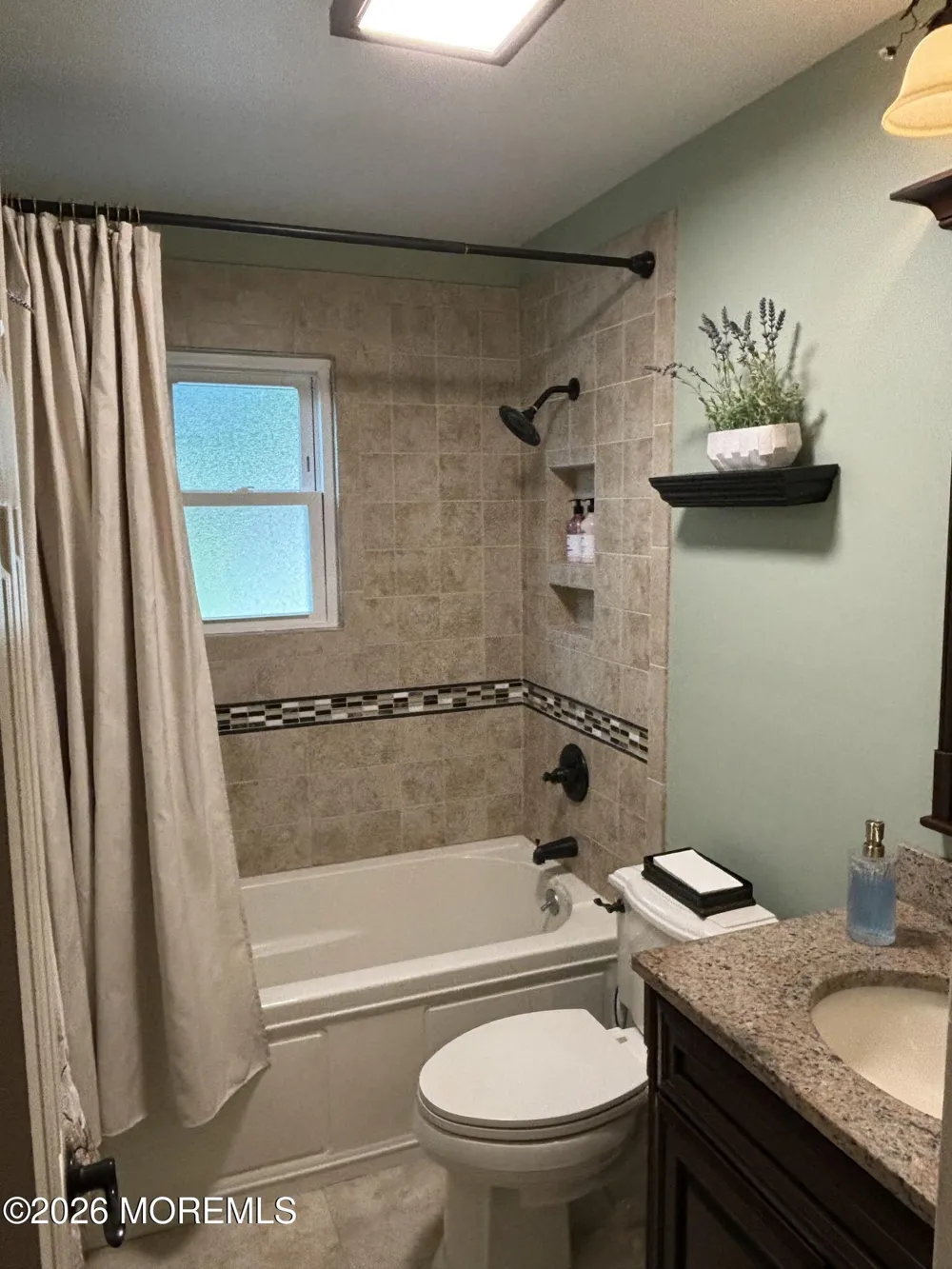 20 Eisenhower Court Matawan, NJ 07747