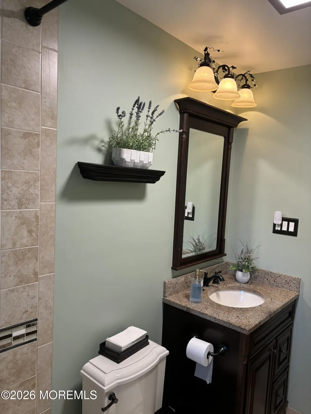 20 Eisenhower Court Matawan, NJ 07747