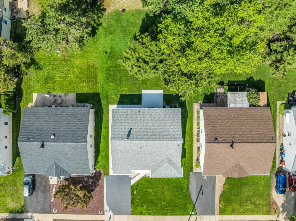 27 Nostrand Drive Toms River, NJ 08757