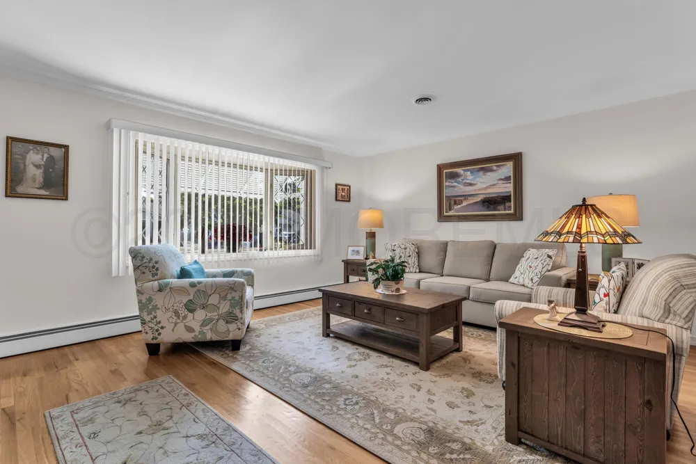 27 Nostrand Drive Toms River, NJ 08757