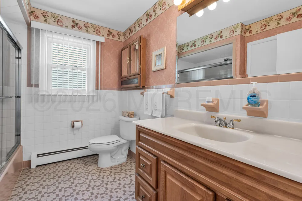 27 Nostrand Drive Toms River, NJ 08757