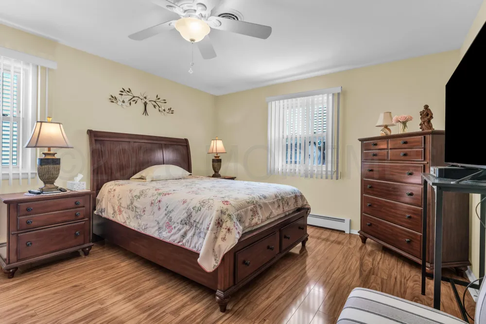 27 Nostrand Drive Toms River, NJ 08757