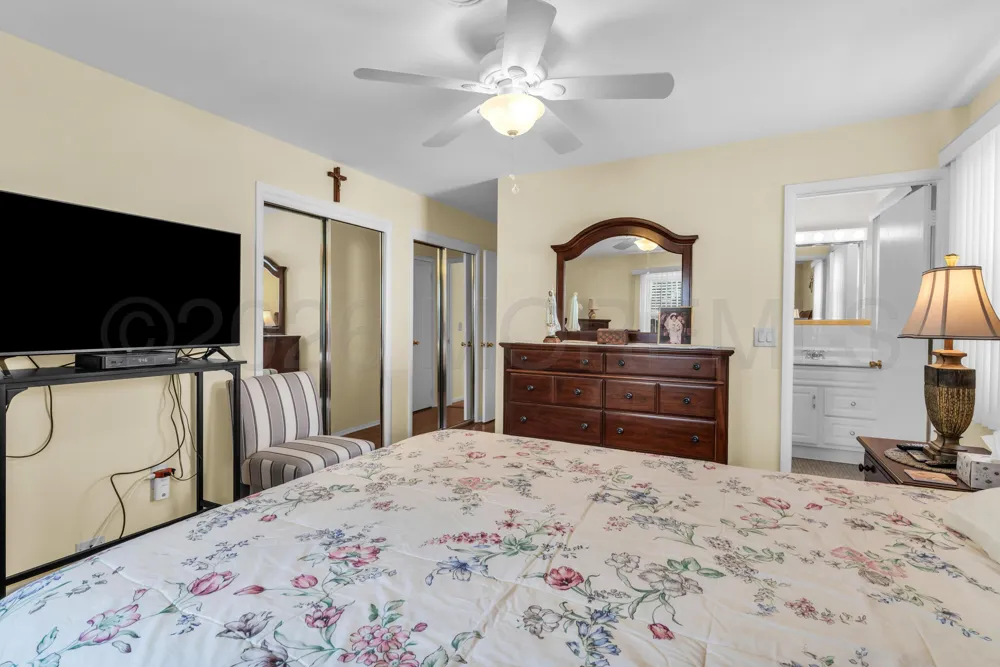 27 Nostrand Drive Toms River, NJ 08757
