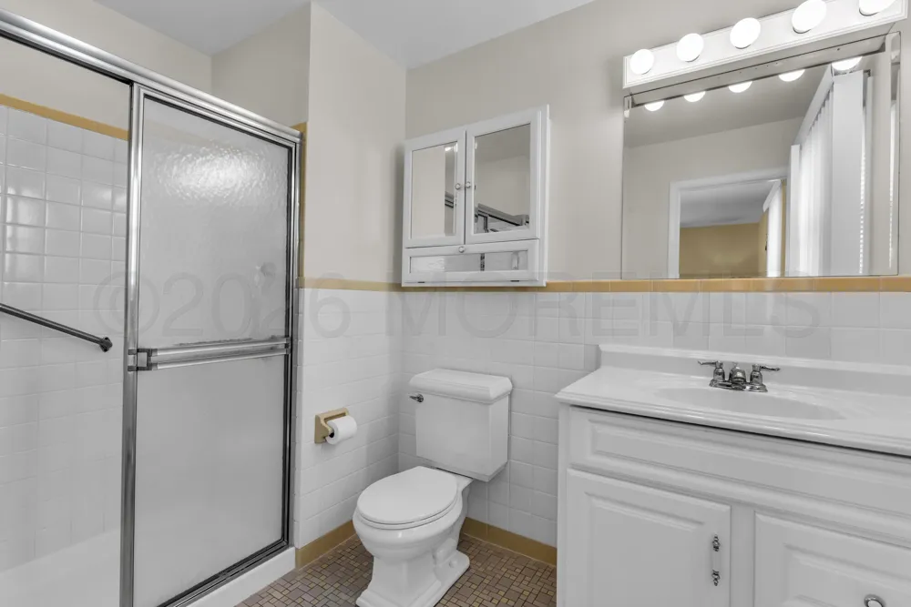 27 Nostrand Drive Toms River, NJ 08757