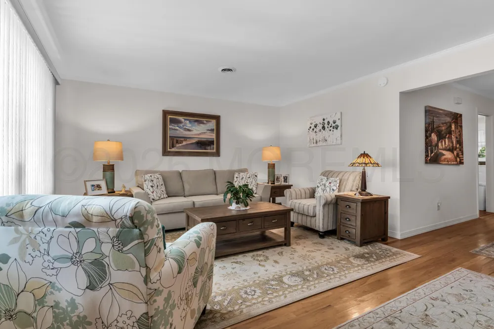27 Nostrand Drive Toms River, NJ 08757