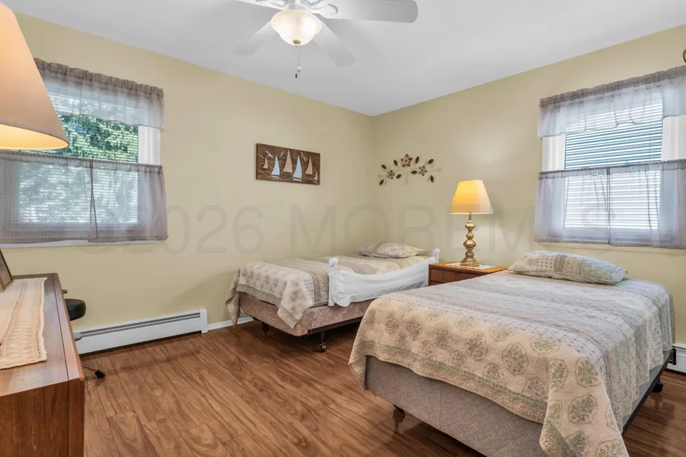 27 Nostrand Drive Toms River, NJ 08757