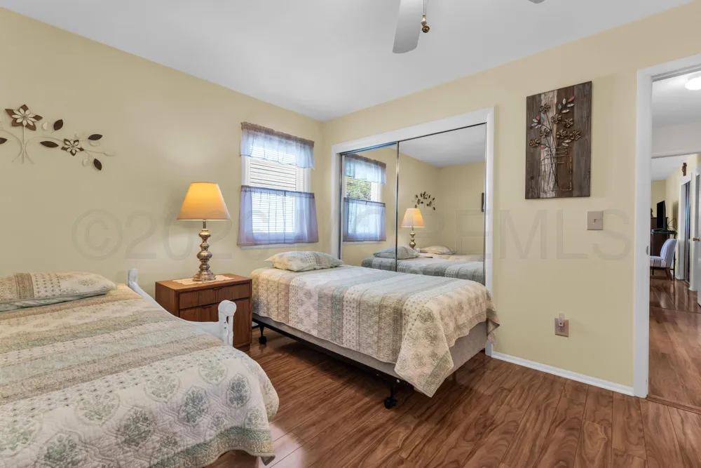 27 Nostrand Drive Toms River, NJ 08757