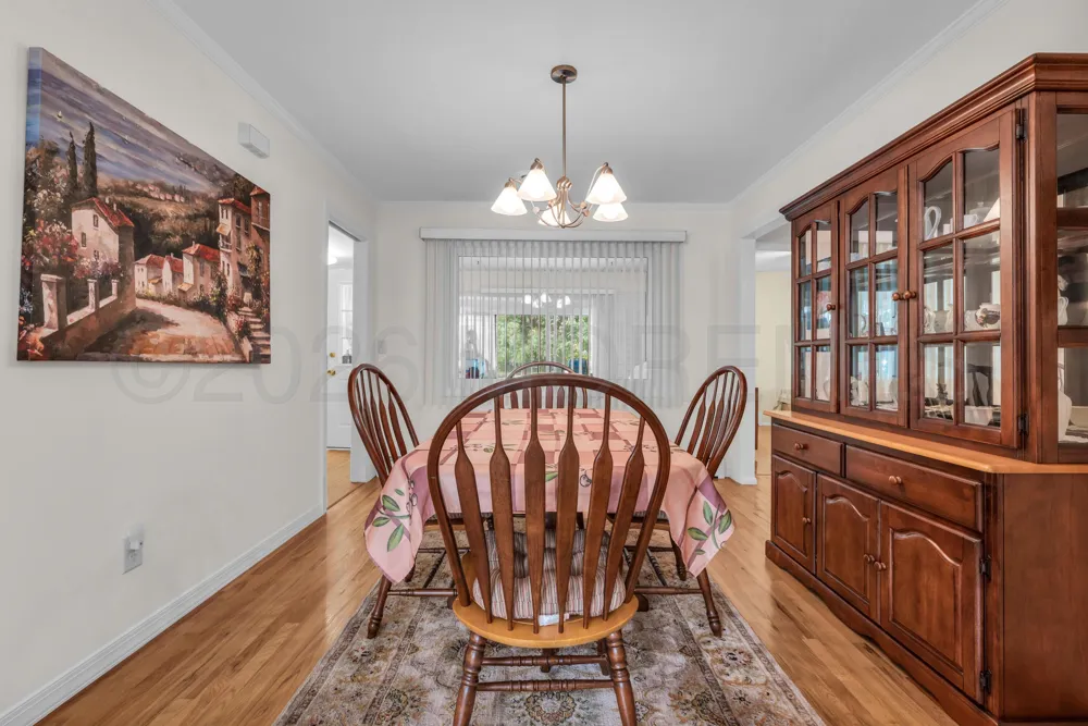 27 Nostrand Drive Toms River, NJ 08757