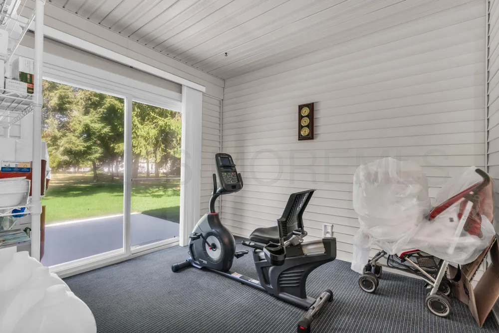 27 Nostrand Drive Toms River, NJ 08757