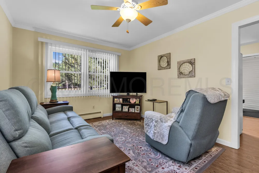 27 Nostrand Drive Toms River, NJ 08757