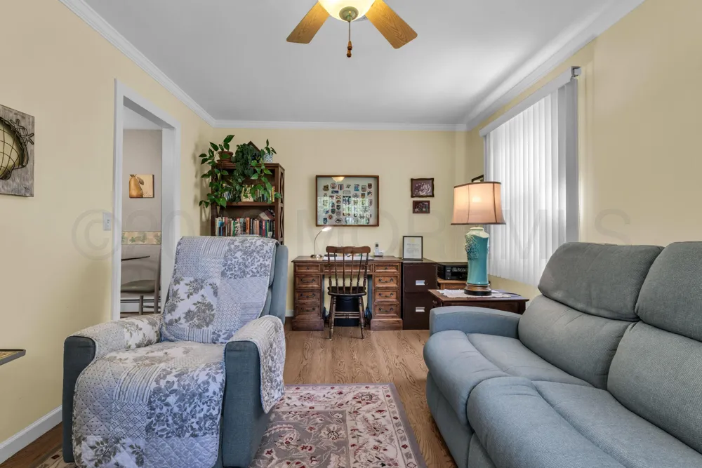 27 Nostrand Drive Toms River, NJ 08757