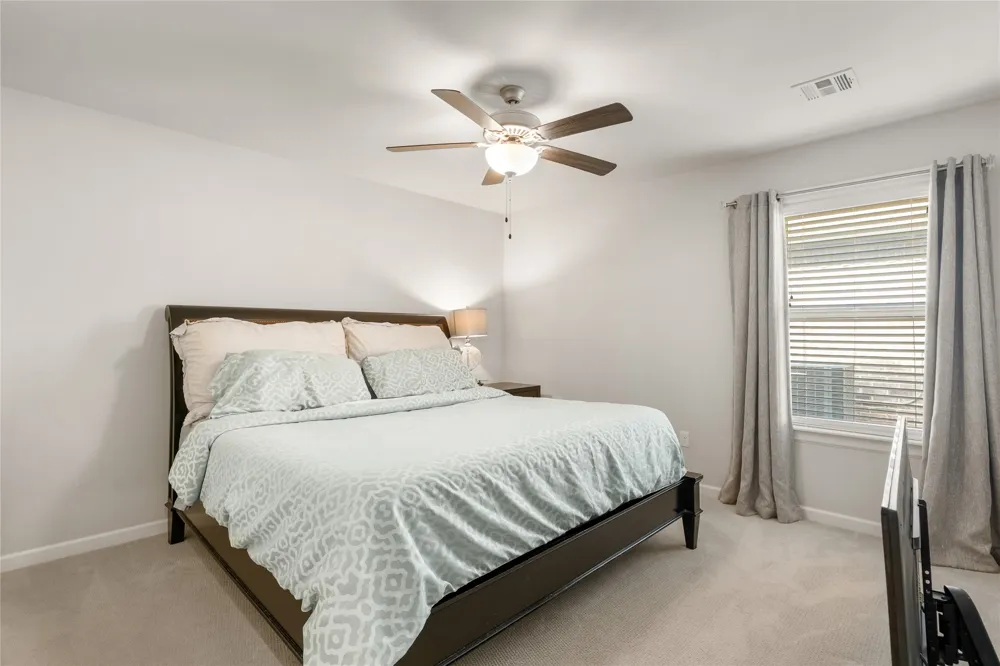 3923 W Tucson Place Broken Arrow, OK 74011