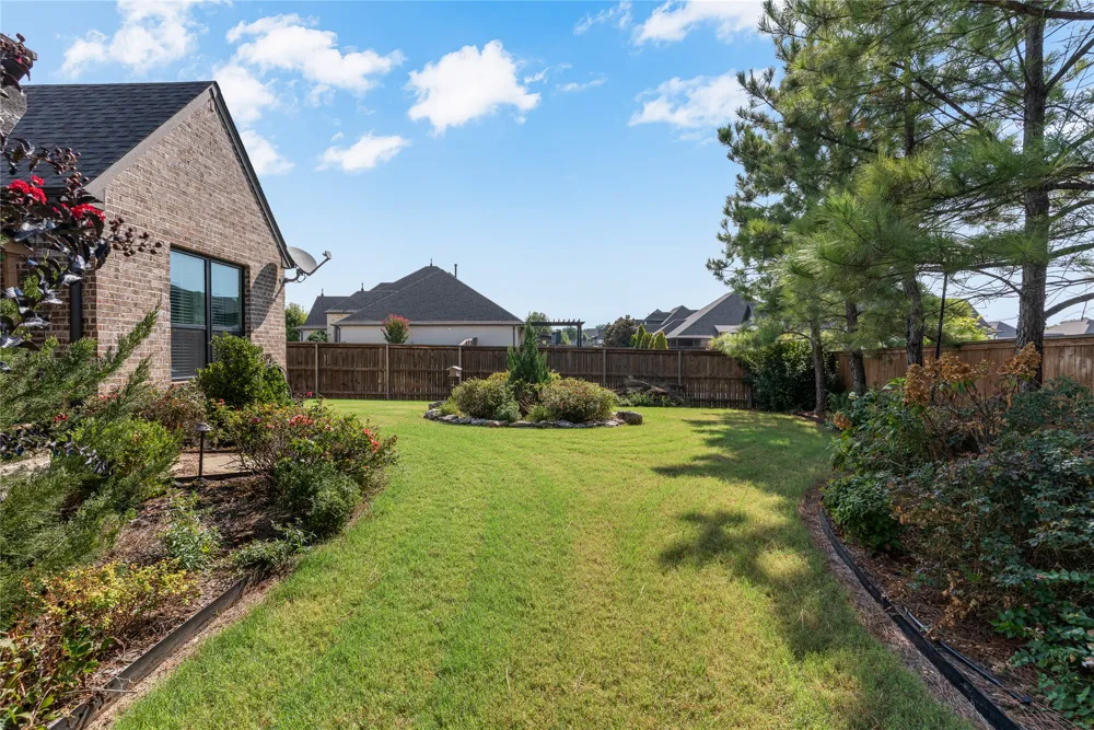 3923 W Tucson Place Broken Arrow, OK 74011