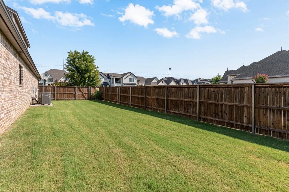 3923 W Tucson Place Broken Arrow, OK 74011