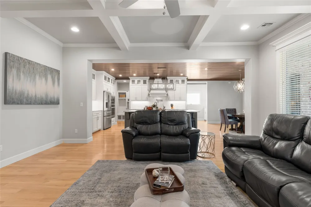 3923 W Tucson Place Broken Arrow, OK 74011
